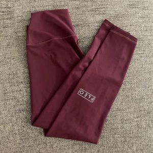 Fleo El Toro Silky Silk M 25”